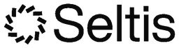 Seltis