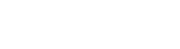 Seltis